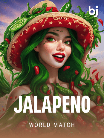 Jalapenopng