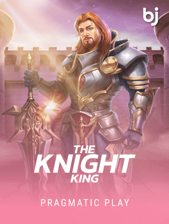 The Knight Kingpng thumbnail