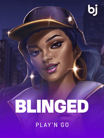 Blingedpng thumbnail