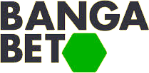 Banga Bet Logo
